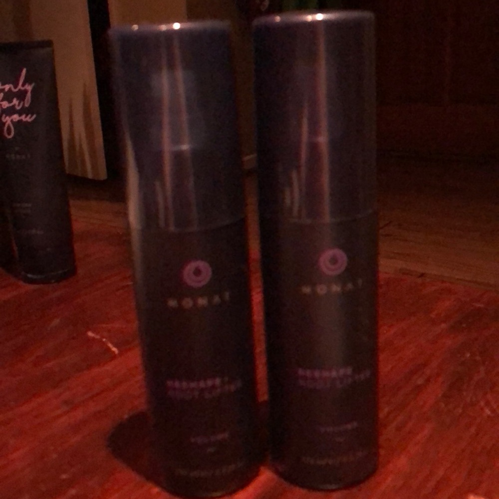 Monat Reshape Root Lifter